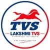 Lakshmi TVS logo