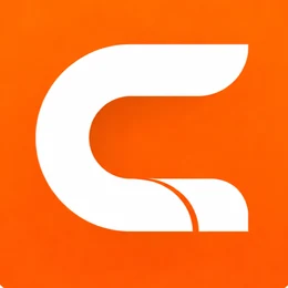 Clienter logo