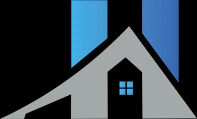 Homestead Community Associates logo