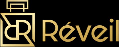 Reveil Fragrance logo