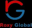 Roxy Global logo