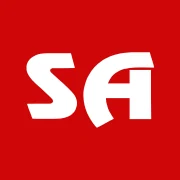 Samantroy Academy logo