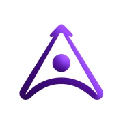 U Rise logo