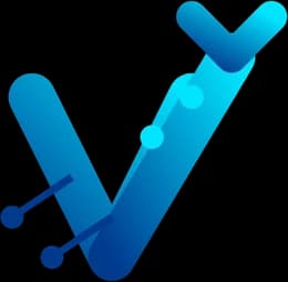 Vigro IT logo